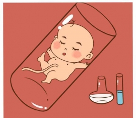 乙肝宁波代怀孕了能宁波代生小孩吗,乙肝会